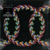 Tool ‎– Lateralus (2LP)