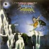 Uriah Heep ‎– Demons And Wizards (LP)