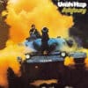 Uriah Heep ‎– Salisbury (LP)