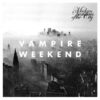 Vampire Weekend ‎– Modern Vampires Of The City (LP)