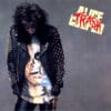 Alice Cooper ‎– Trash (LP)