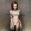 Mar1lyn Man5on ‎– Mechanical Animals (2LP)