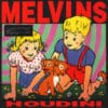 Melvins ‎– Houdini (LP)