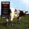 Pink Floyd ‎– Atom Heart Mother (LP)