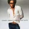 Lenny Kravitz ‎– Greatest Hits (2LP)