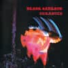 Black Sabbath ‎– Paranoid (CD)