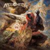 Helloween ‎– Helloween (2LP)