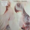My Bloody Valentine ‎– Isn't Anything (LP)