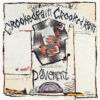 Pavement ‎– Crooked Rain, Crooked Rain (LP)