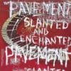 Pavement ‎– Slanted And Enchanted (LP)
