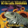 Spiritual Beggars ‎– Mantra III (LP+CD)