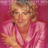 Rod Stewart ‎– Greatest Hits Vol. 1 (LP)