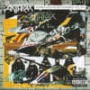 Anthrax ‎– Anthrology: No Hit Wonders (1985-1991) (2CD)