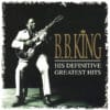 B.B. King ‎– His Definitive Greatest Hits (2CD)