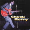 Chuck Berry ‎– The Anthology (2CD)