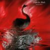 Depeche Mode ‎– Speak & Spell (LP)