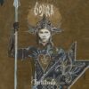 Gojira ‎– Fortitude (LP)