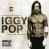 Iggy Pop ‎– A Million In Prizes: The Anthology (2CD)