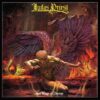 Judas Priest ‎– Sad Wings Of Destiny (LP)
