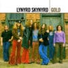 Lynyrd Skynyrd ‎– Gold (2CD)
