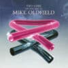 Mike Oldfield ‎– Two Sides (The Very Best Of Mike Oldfield) (2CD)