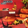 Morcheeba ‎– Big Calm (LP)