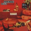 Morcheeba ‎– Big Calm (LP)
