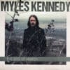 Myles Kennedy ‎– The Ides Of March (CD)