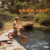 Nada Surf ‎– High / Low (LP)