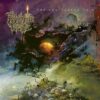 Psychotic Waltz ‎– The God-Shaped Void (CD)