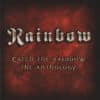 Rainbow ‎– Catch The Rainbow: The Anthology (2CD)