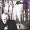 Sanctuary ‎– Into The Mirror Black (CD)