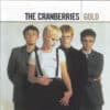 The Cranberries ‎– Gold (2CD)