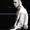 Tom Petty And The Heartbreakers ‎– Anthology - Through The Years (2CD)
