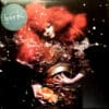 Björk ‎– Biophilia (2LP)