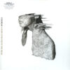 Coldplay ‎– A Rush Of Blood To The Head (LP)