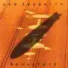 Led Zeppelin – Remasters (2CD)