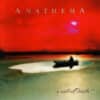 Anathema – A Natural Disaster (CD)