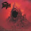 Death – The Sound Of Perseverance (2CD)