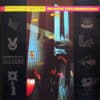 Depeche Mode – Black Celebration (CD)