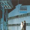 Depeche Mode – Some Great Reward (CD)