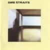 Dire Straits – Dire Straits (CD)