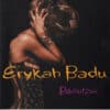 Erykah Badu – Baduizm (CD)