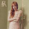 Florence + The Machine – High As Hope (CD)