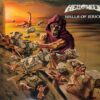 Helloween – Walls Of Jericho (LP)