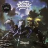King Diamond – Abigail (LP)