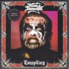 King Diamond – Conspiracy (LP)
