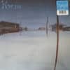 Kyuss – ...And The Circus Leaves Town (LP)