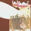 Led Zeppelin – Led Zeppelin II (2CD)