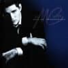 Michael Bublé – Call Me Irresponsible (2CD)
